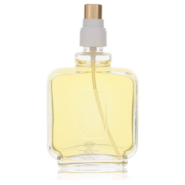 Paul Sebastian by Paul Sebastian Cologne Spray (Tester) 4 oz Paul Sebastian by Paul Sebastian Cologne Spray (Tester) 4 oz